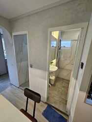 Blk 114 Ho Ching Road (Jurong West), HDB 3 Rooms #618057061